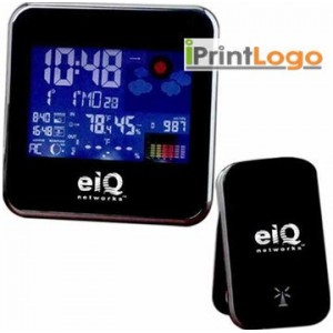 WEATHER STATION-IGT-EN1733